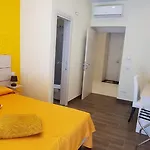 Dei Catalani Maison d'hôtes