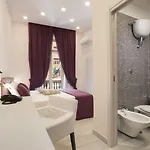 Dei Catalani Maison d'hôtes Naples