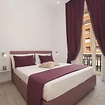 Dei Catalani 4*