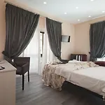 Dei Catalani Maison d'hôtes