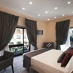 Maison d'hôtes Dei Catalani 4*