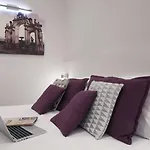 Maison d'hôtes Dei Catalani Naples