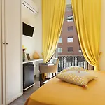 Dei Catalani Naples