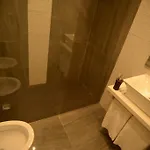 Dei Catalani Maison d'hôtes 4*
