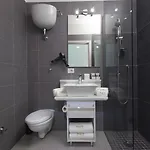 Maison d'hôtes Dei Catalani 4*