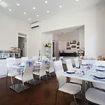 Dei Catalani 4* Naples