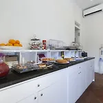 Maison d'hôtes Dei Catalani 4*