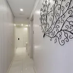 Dei Catalani Maison d'hôtes 4*