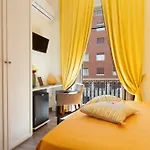 Dei Catalani Maison d'hôtes Naples