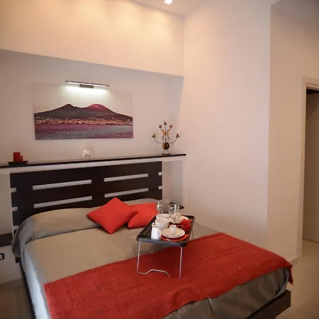 Dei Catalani Guest house