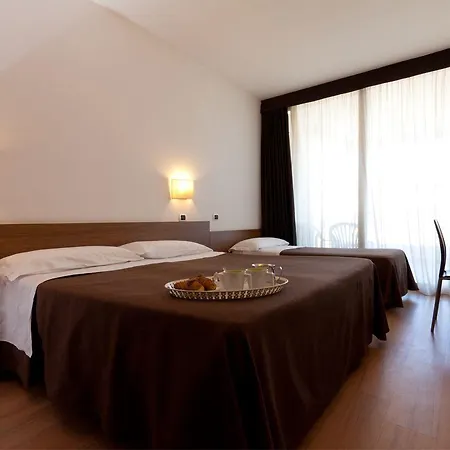 Dei Catalani Guest house Naples