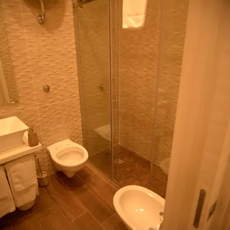 Guest house Dei Catalani