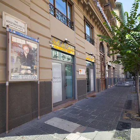 Dei Catalani