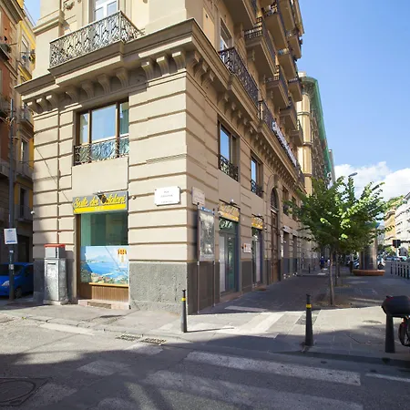 Dei Catalani