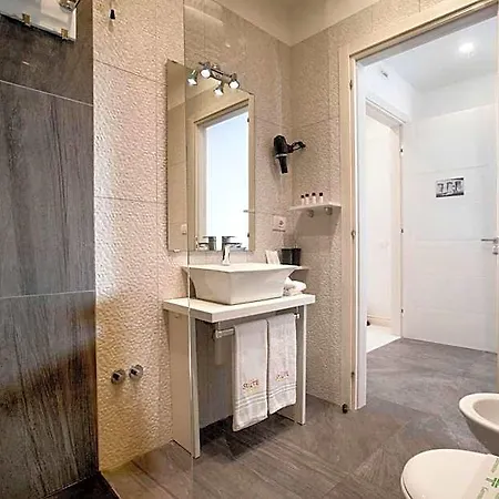Maison d'hôtes Dei Catalani 4*
