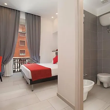 Maison d'hôtes Dei Catalani 4*