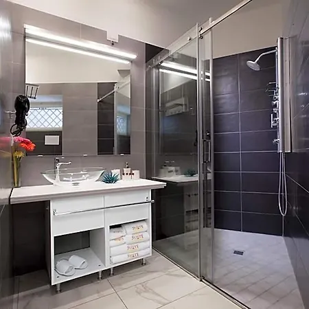 Maison d'hôtes Dei Catalani 4*