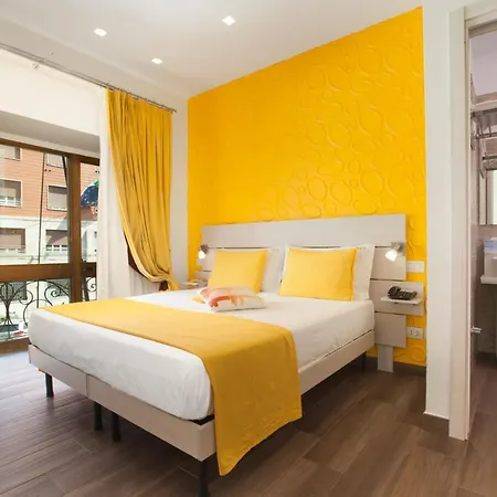 Guest house Dei Catalani
