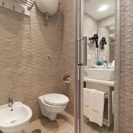Dei Catalani Guest house