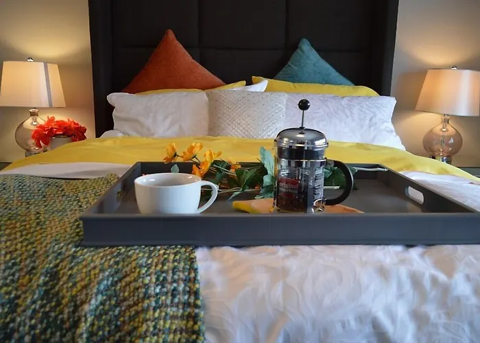 Dei Catalani Nápoles