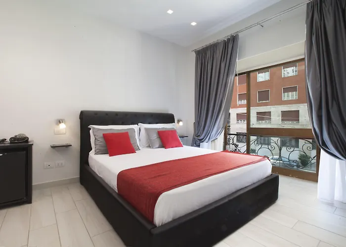 Dei Catalani Nápoles