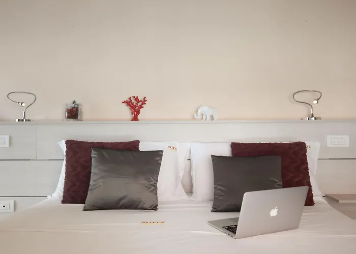 Pensión Dei Catalani