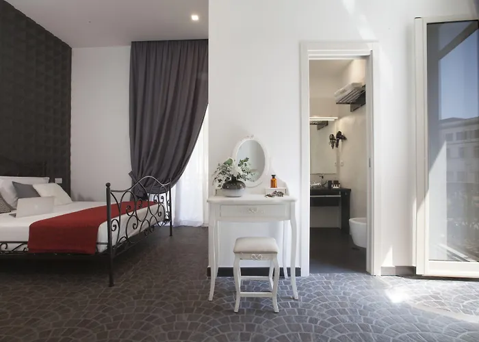 Pensión Dei Catalani