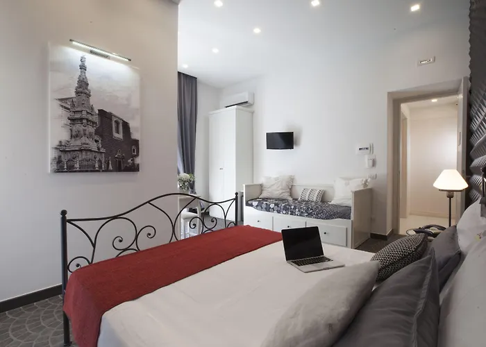 Pensión Dei Catalani 4*