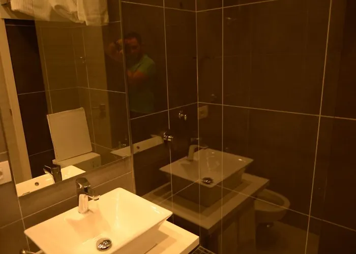 Dei Catalani Nápoles