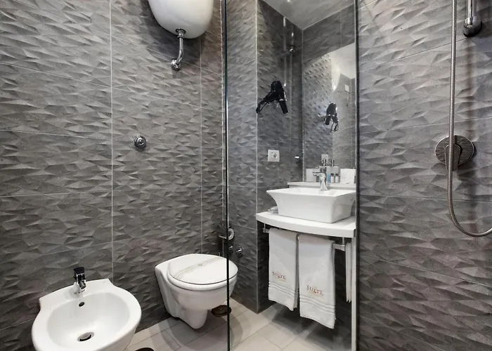 Dei Catalani Nápoles