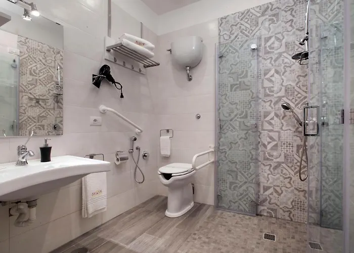 Dei Catalani Nápoles