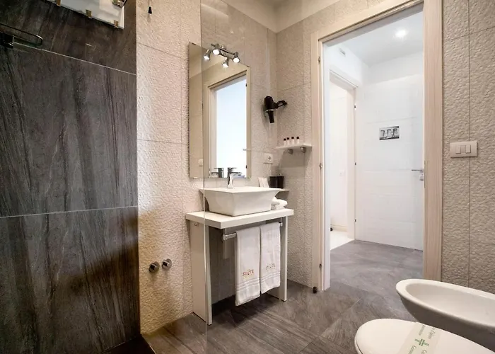 Pensión Dei Catalani