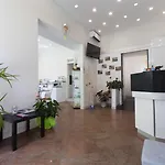 Dei Catalani Gasthuis 4*