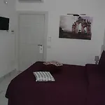 Gasthuis Dei Catalani 4*