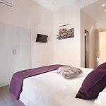 Dei Catalani 4* Napels