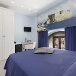 Gasthuis Dei Catalani 4*