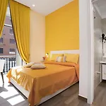 Gasthuis Dei Catalani 4*