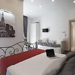 Gasthuis Dei Catalani 4*