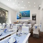 Gasthuis Dei Catalani 4*