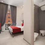 Dei Catalani 4* Napels