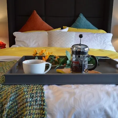 Dei Catalani Neapol
