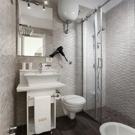 Dei Catalani بيت ضيافة